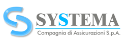 systema